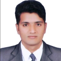 Ravindra Singh Shekhawat