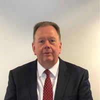 Richard Eagell