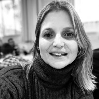 Ana Lucia Aires Monteiro