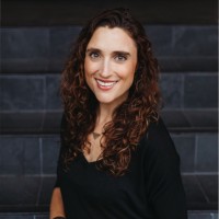 Michelle Gilpin, DPT