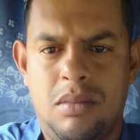 leandro Paulo ferreira