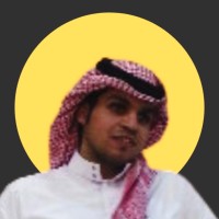 Majed Alharbi