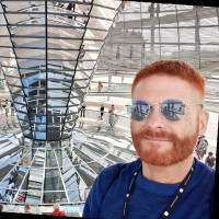 SERGI ABELLÓ GALLART