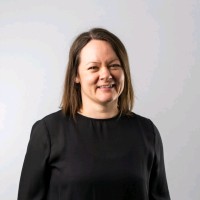 Cecilia Andersson