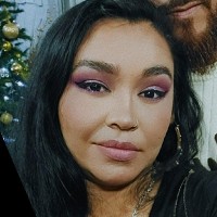 Carolina Alejandra Zola Galaz