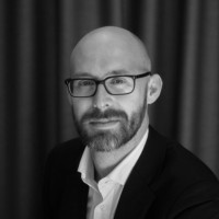 Jim Hampson
