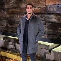 Juan Pablo Quezada Salas