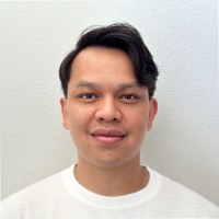 Sopheak Seng
