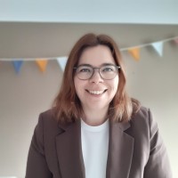 Milou Eussen-Althof