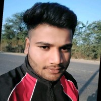 Hariom Malviya
