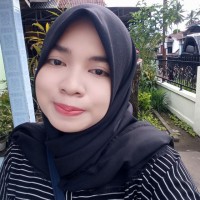 Dinda Aprilini