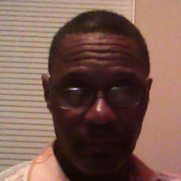 Michael Johnson