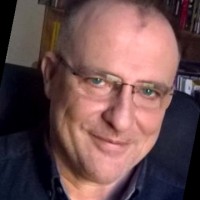 József Antal