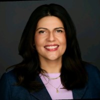 Amanda Bryson, SHRM-SCP, PHR