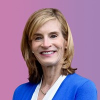 Jennifer Morgan