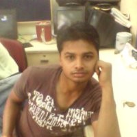Mahesh Kadu
