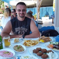 Vladimir Vitanov