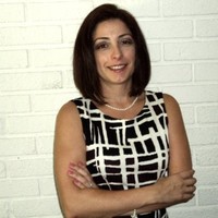 Nicole Murray