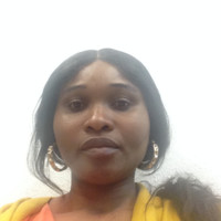Roseline Abo