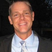 Brandon Heacox