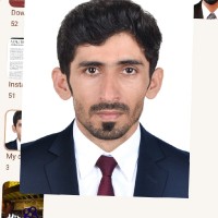 Yasir Albalushi