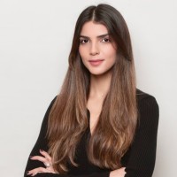 Merav Talmor Fulman
