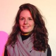 Sara Väljamets