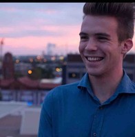 Lachlan Hutton