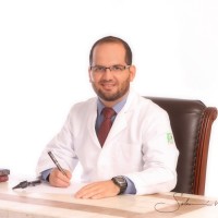 Carlos Alonso Flores Valdovinos