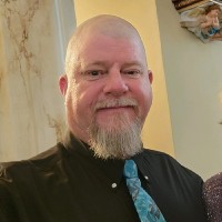 Roger Imler
