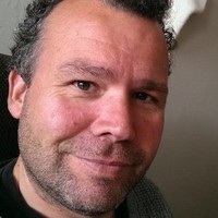 Finn Fønhus