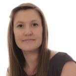 Rachel Van Der Kemp