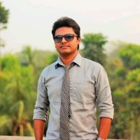Khaled Mahmud Sojan