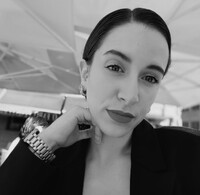 Marília Poiares