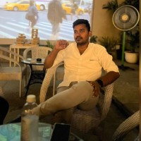 Gopi Raj