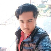 Mo Rahil