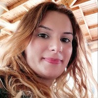 Fotini Papaevripidou