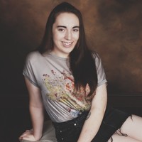 Emma B.