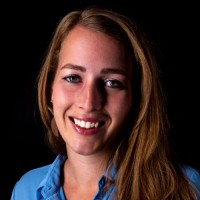 Marjolein Venema