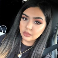 Nadia Junaid