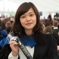 Emily Yao