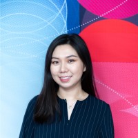Chloe Jian
