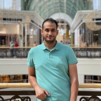Michael Aziz