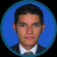Jhon Rodriguez