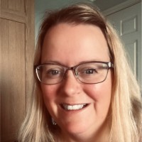 Nicola Cosens