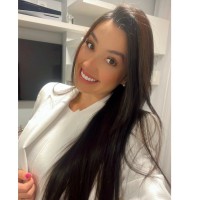 Karoline Mendes