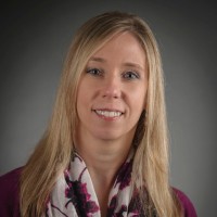 Cara Jablonski, M.Ed.