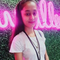 Monika Kumari