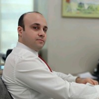 Rashad Hasanov