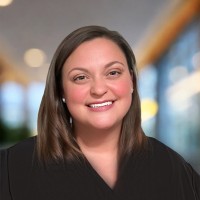 Amanda Rose MSN, RN, CEN, TCRN, PHRN, CNOR